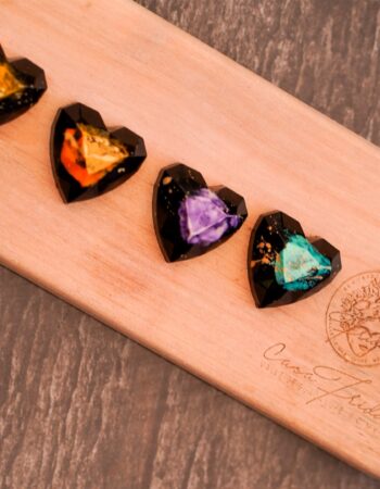 Casa Frida – Color, Culture & Celebration.