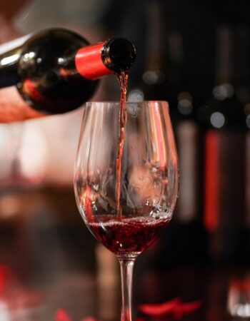 Casa Frida – Color, Culture & Celebration.