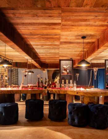 Casa Frida – Color, Culture & Celebration.