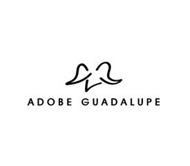 Adobe Guadalupe – The Art of Wine & Hospitality.