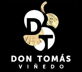 Don Tomás – A Family Legacy in Wine.