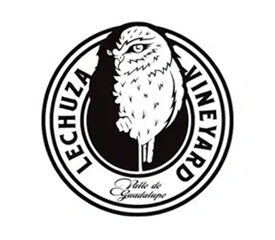 Lechuza Vineyard – Wines with a Personal Touch