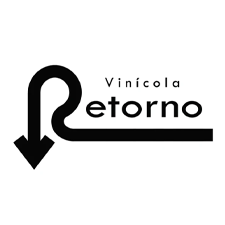 Vinícola Retorno – Back to the Roots of Wine