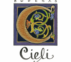 Bodegas Cieli – Flavor, View, Experience.