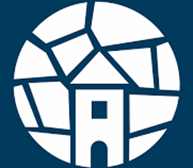 Casa Emiliana – A Family Tradition in Wine.