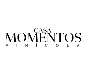 Casa Momentos – Where Time Slows Down.