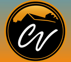 La Casa Vieja – Where History Pours into Every Glass.