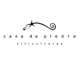 Casa de Piedra – Crafting Baja’s Identity.