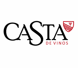 Casta de Vinos – A Playful Soul in Valle de Guadalupe.