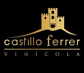 Castillo Ferrer – Tradition and Character in Valle de Guadalupe.