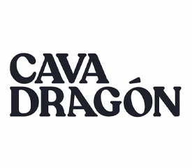 Cava Dragón – Strength and elegance in every pour.