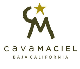 Cava Maciel – Crafting Baja’s Bold Expressions.