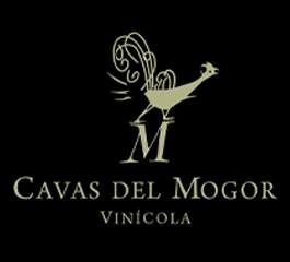 Cavas del Mogor – Wine in Harmony with the Valley.