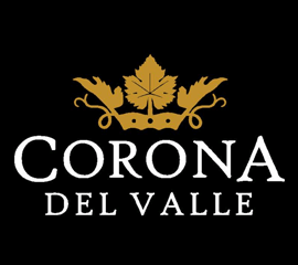 Corona del Valle – A Landmark Winery of Valle de Guadalupe.