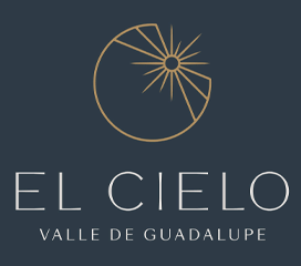 El Cielo Winery – A Celestial Experience in Valle de Guadalupe.