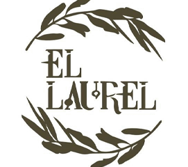 Cava el Laurel – An Intimate Taste of Baja’s Terroir.