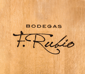 Bodegas F. Rubio – From Estate Vineyards to Your Glass.