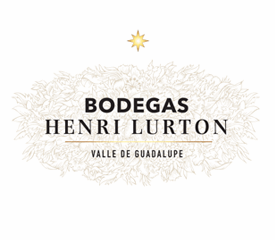 Bodegas Henri Lurton – Crafting Refined Wines Across Two Worlds.