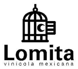 Lomita