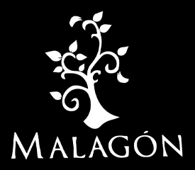 Malagón Winery – Crafting Small-Batch Wines with Heart