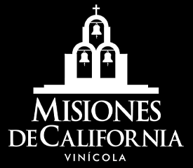 Misiones de California – Where Family and Winemaking Come Together.