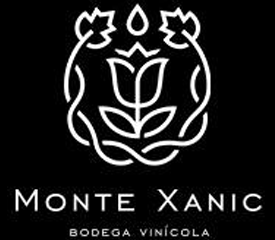 Monte Xanic – Award-Winning Wines from Valle de Guadalupe.
