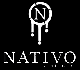 Nativo Vinícola – Wines That Speak of Place