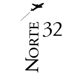 Norte 32 – Wines on the Latitude of Baja.