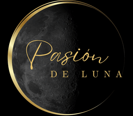 Pasión de Luna – Inspired by the Moon, Rooted in Baja