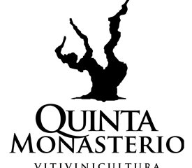 Quinta Monasterio – Wines of Balance and Tradition.
