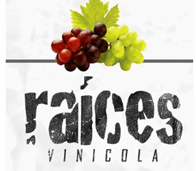 Vinícola Raices –
