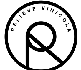 Relieve Vinícola – Modern Wines, Timeless Valley Views.