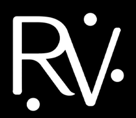 Rondo del Valle – A Contemporary Voice of Baja.