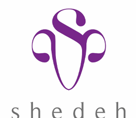 Shedeh – Ancient Inspiration, Modern Expression.