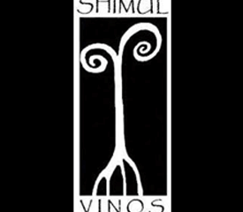 Vinos Shimul – Authentic Expressions of Baja.