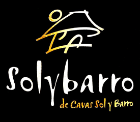 Sol y Barro – Authentic flavors shaped by earth and sun.