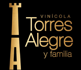 Torres Alegre y Fam. – Visionaries of Mexican Wine.