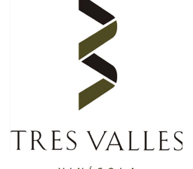 Vinícola Tres Valles – The Spirit of Three Valleys.