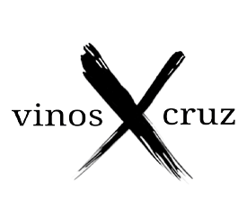Vinos Cruz – A Family Story in Every Bottle.