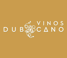 Vinos Dubacano – A Legacy in Every Glass