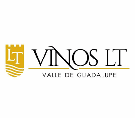 Vinos LT – Beyond the Ordinary.