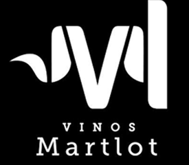 Vinos Martlot – A Taste of Timeless Elegance.