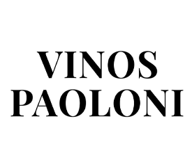 Vinos Paoloni – Where Passion Meets Perfection.