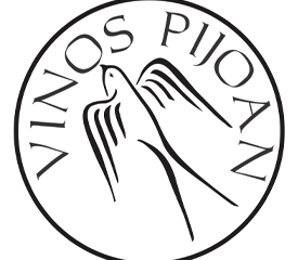 Vinos Pijoan – Storytelling Through Wine in Valle de Guadalupe.