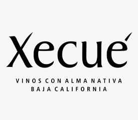 Xecué – Passion and Harmony in Valle de Guadalupe.