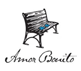 Amor Bonito – A Love Affair with Wine.