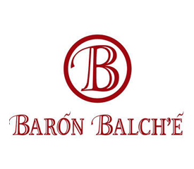 Barón Balch’é – A Pioneer of Valle de Guadalupe.