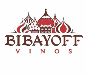 Bibayoff – Tradition Poured into Every Glass.