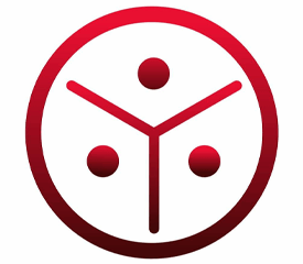 Clos de Tres Cantos – Stone, Spirit, and the Wines of the Valley.