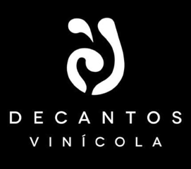 Decantos – Gravity-Crafted Wines in Valle de Guadalupe.